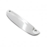 Защелка дверки морозильной камеры холодильника Атлант 220730104200