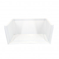 Ящик морозильной камеры холодильника Атлант 769748405200