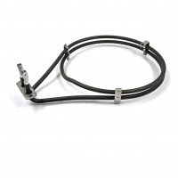 Тэн 2300W духовки Bosch 00499003