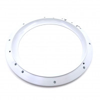 Обрамление люка (внутр) стиральной машины Атлант 771114101001