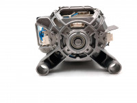 Двигатель стиральной машины Атлант 90167382401