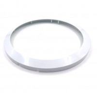 Обрамление люка стиральной машины Атлант 771114101300