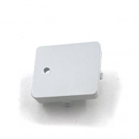 Кнопка стиральной машины Атлант 771239200900