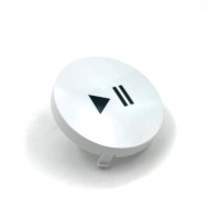 Кнопка стиральной машины Атлант 771239201100