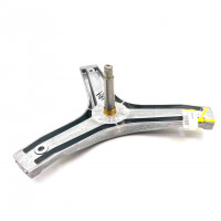 Крестовина стиральной машины Атлант 730136200701