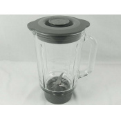 Чаша (емкость) для блендера Kenwood 1600ml KW716026